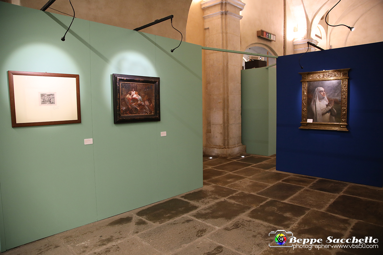 VBS_9749 - Impressionisti. Tra sogno e colore.jpg